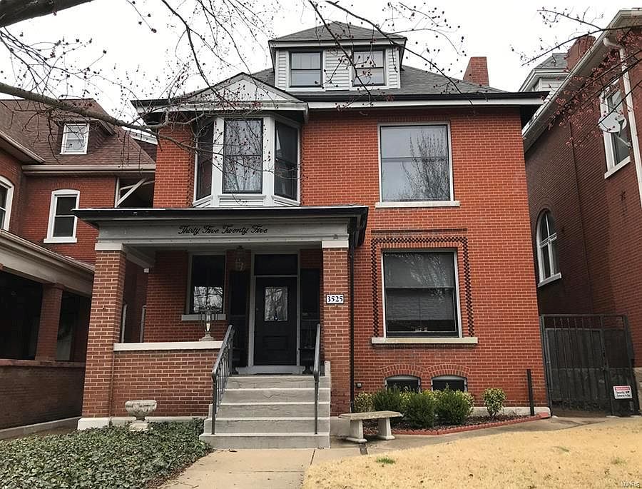 1st image of 3525 Sidney St
