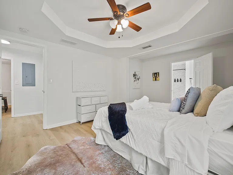 1346 Lorenzo Dr SW — Photo 20