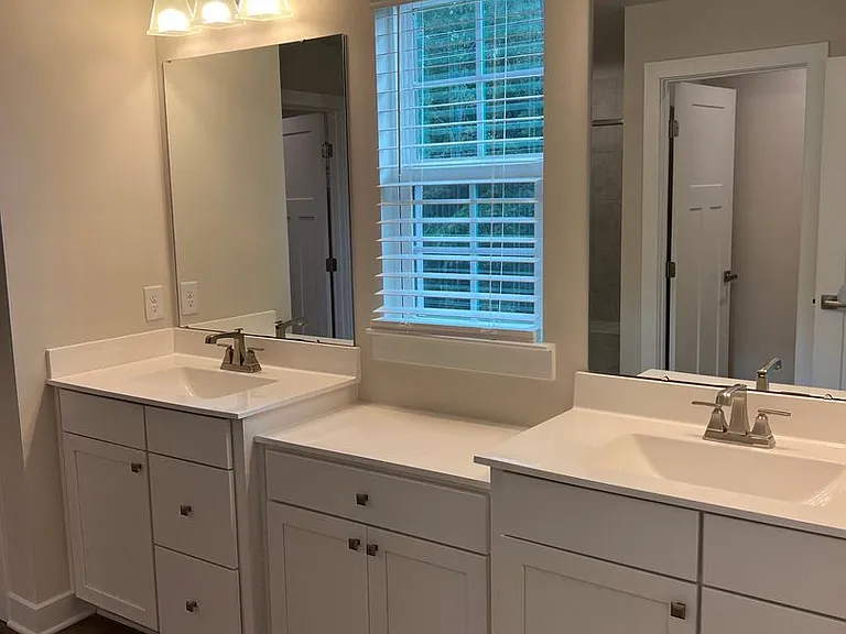 125 Country Oaks Ln — Photo 28