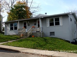 360-370 N Washington St, Platteville, WI 53818