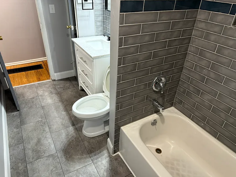 3317 Quaker Rd — Photo 11