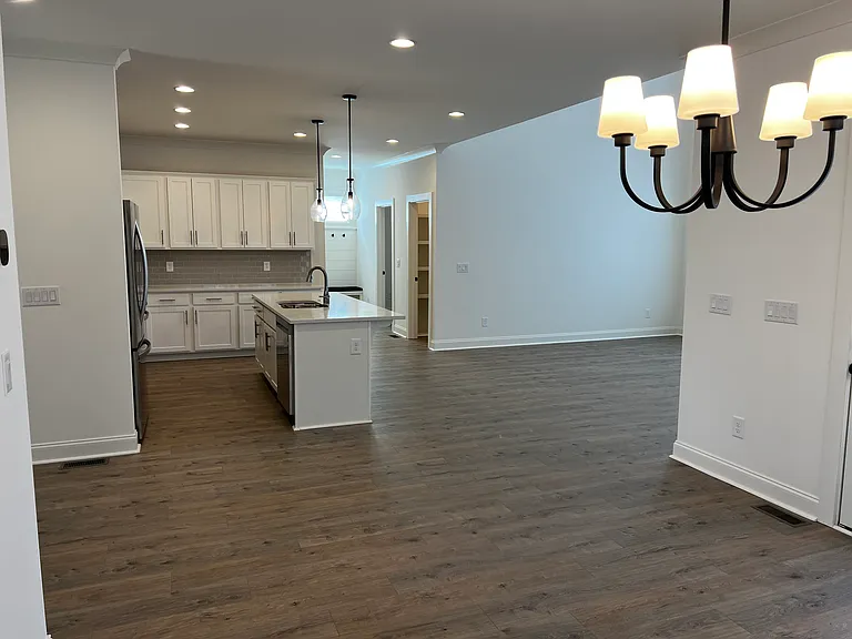 129 Stewarts Landing Dr — Photo 7