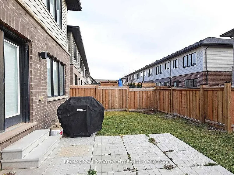 390 Wheat Boom Dr — Photo 38