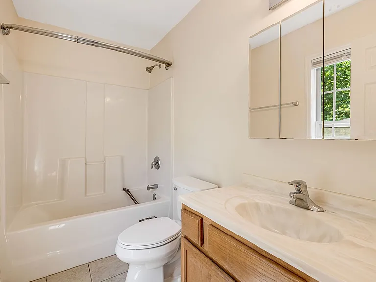 101 Kodiak Ct — Photo 15
