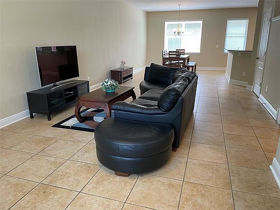 5th image of 5738 New Independence Pkwy