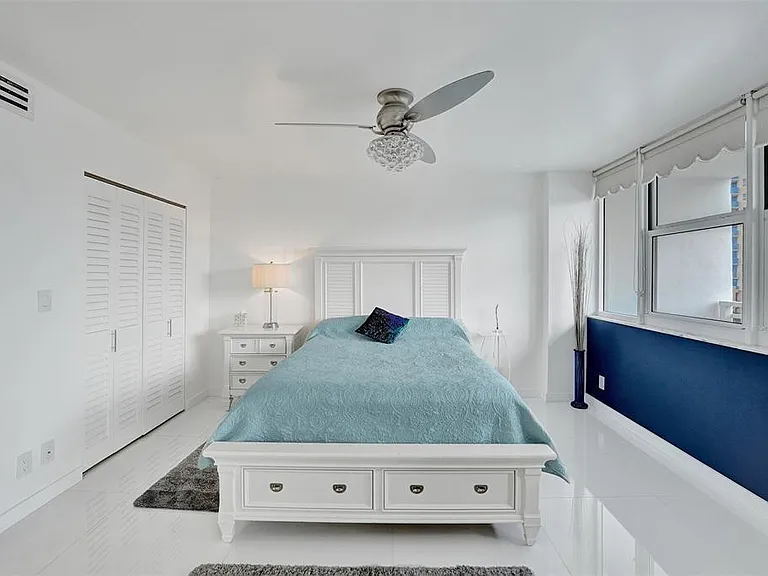 2030 S Ocean Dr #510 — Photo 14