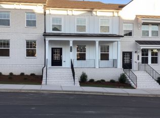 2545 Superus Ct, Atlanta, GA 30360