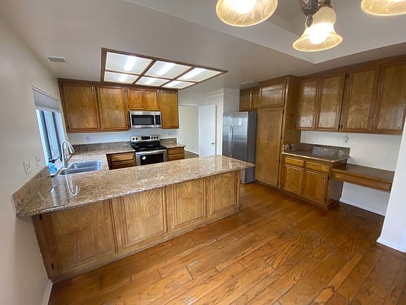 4th image of 8041 Stone Pl