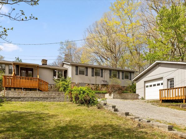 429 Saint Simon Trl