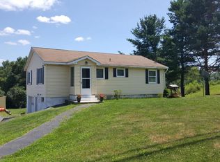 3234 Lake Ariel Hwy, Honesdale, PA 18431