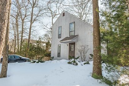 2nd image of 103 Cedar Dr