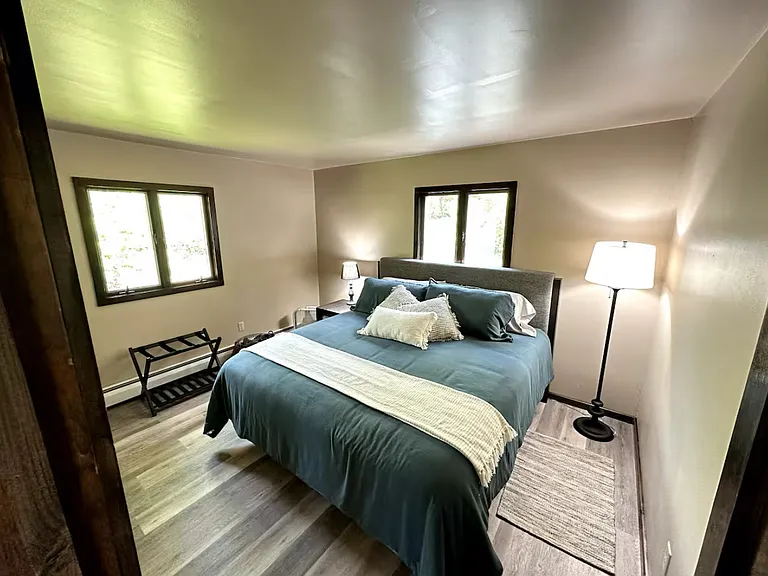 342 Lumber Rd — Photo 2