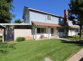 40 Dearborn Cir, Redlands, CA 92374