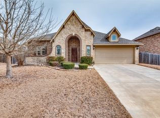 1310 Greenrock Ct, Midlothian, TX 76065