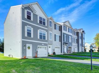 29 S Center St, Hanover, PA 17331