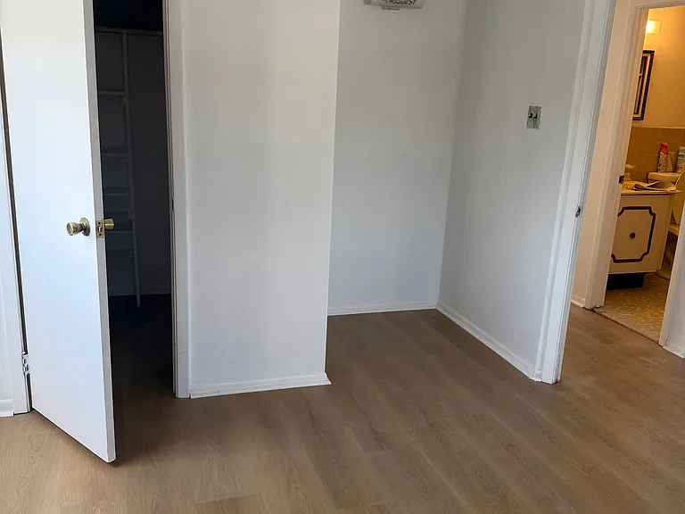 8901 Alton St #1 — Photo 6
