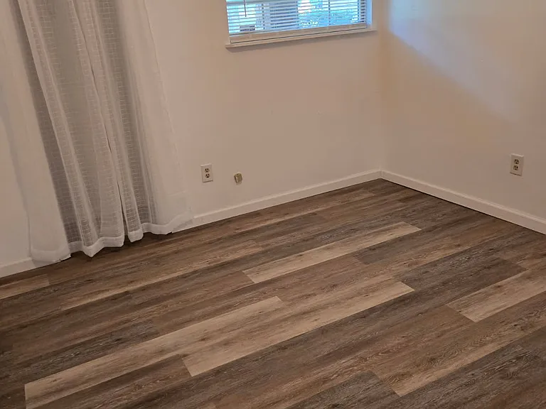 2913 Duffton Loop — Photo 16