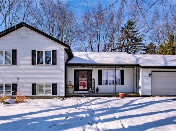 1305 S 16th St Goshen In 46526 Zillow