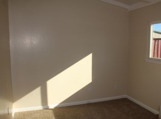 14 Bryan Ave, Antioch, CA 94509