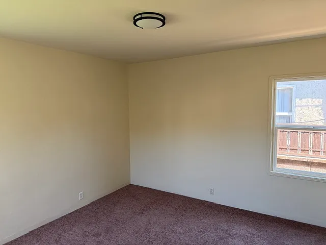 5589 Cerritos Ave — Photo 11