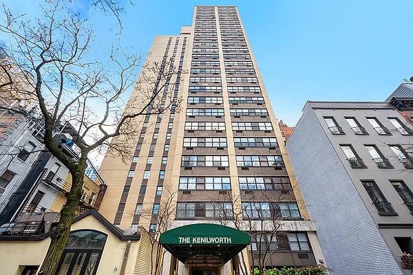 Sold by SERHANT. | media 10
