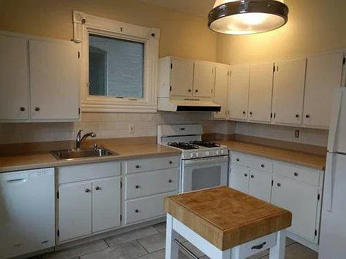 4 bed, 2.5 bath, 2174 sqft, $2,800 — Photo 4