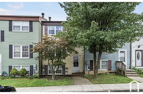 27 Bohn Ct Photo 1