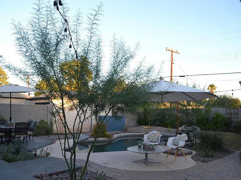 1314 E Hubbell St — Photo 18