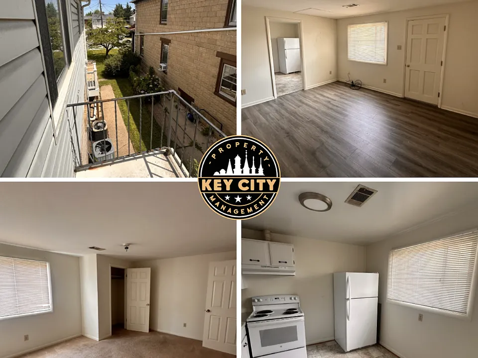 114 E 8th St #5