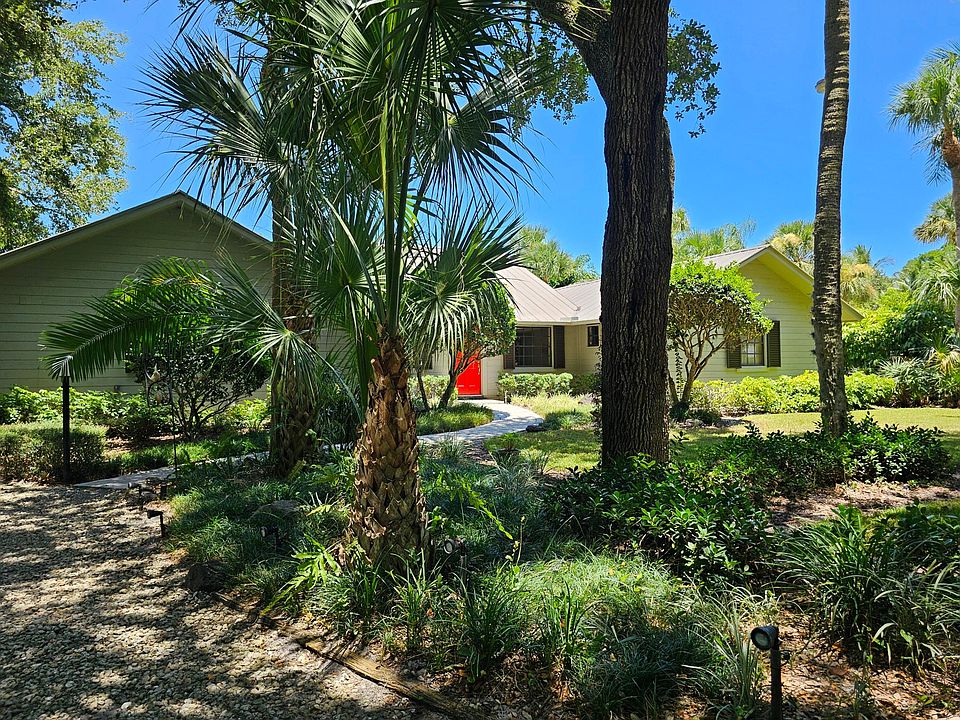 1st image of 4003 SE Old Saint Lucie Boulevard