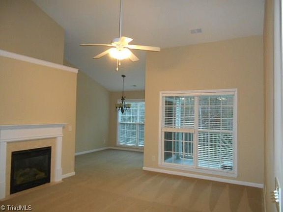5th image of 160 Shallowford Reserve Dr Unit 302