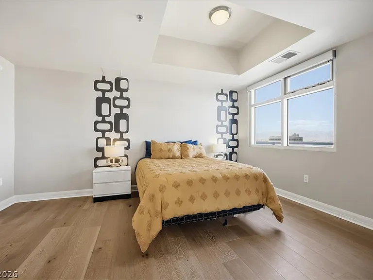 150 Las Vegas Blvd #1514 — Photo 12