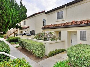 758 Eastshore Ter UNIT 135, Chula Vista, CA 91913