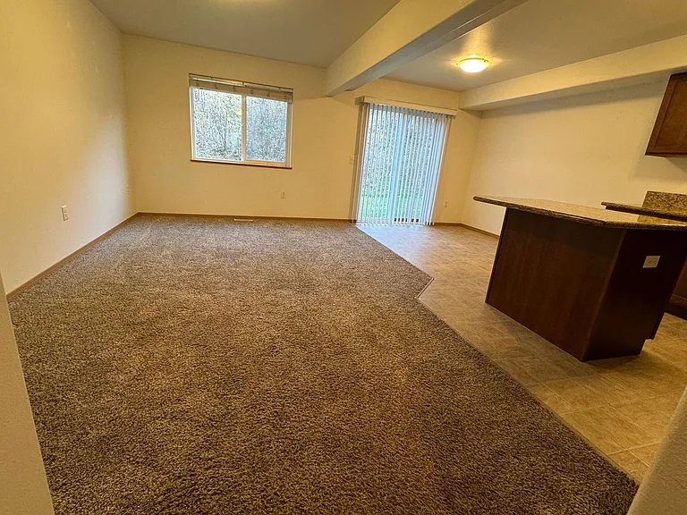 5595 S Irwin Dr — Photo 28