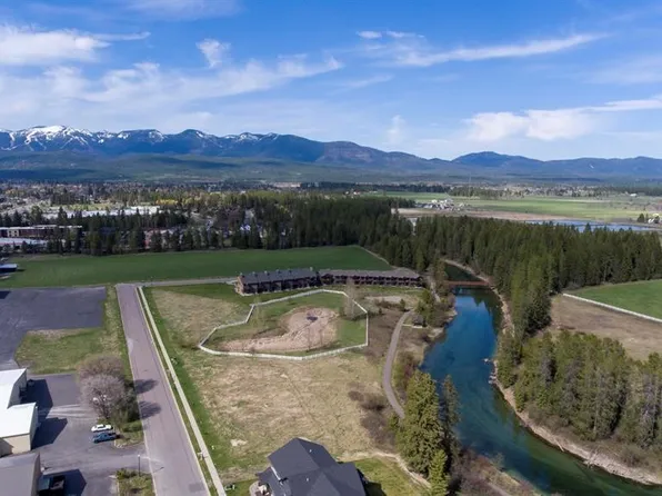 6263-6291 Shiloh Ave, Whitefish, MT 59937