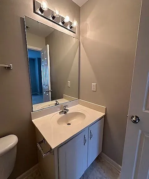8456 Central Dr #8456 — Photo 19