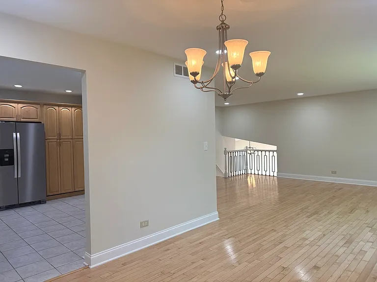 425 Carriage Hill Rd — Photo 14