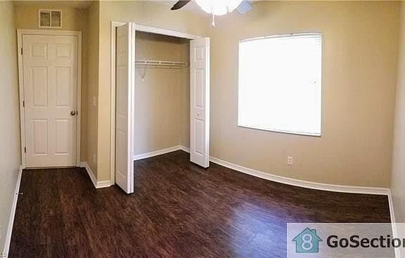 5th image of 1025 Jaguar Blvd