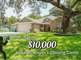 109 Thornhill Rd, Fort Walton Beach, FL 32547