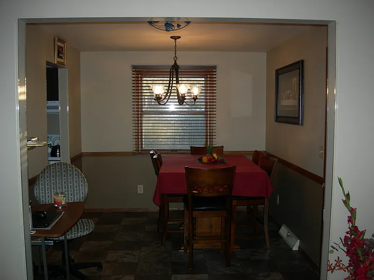 1845 Wisconsin St #1847 — Photo 5