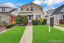 1st image of 411 New Hyde Park Road