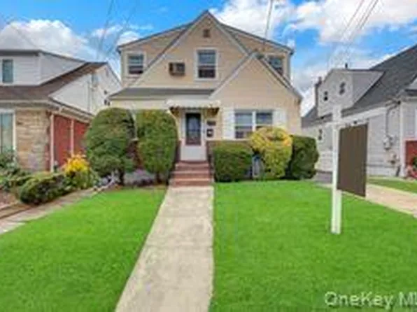 411 New Hyde Park Road, New Hyde Park, NY 11040