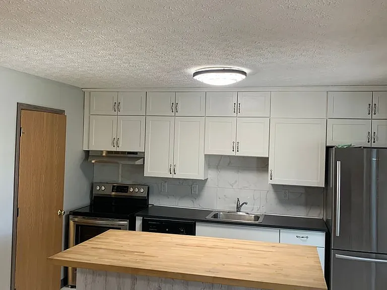 81-93 Chittenden Ave — Photo 105