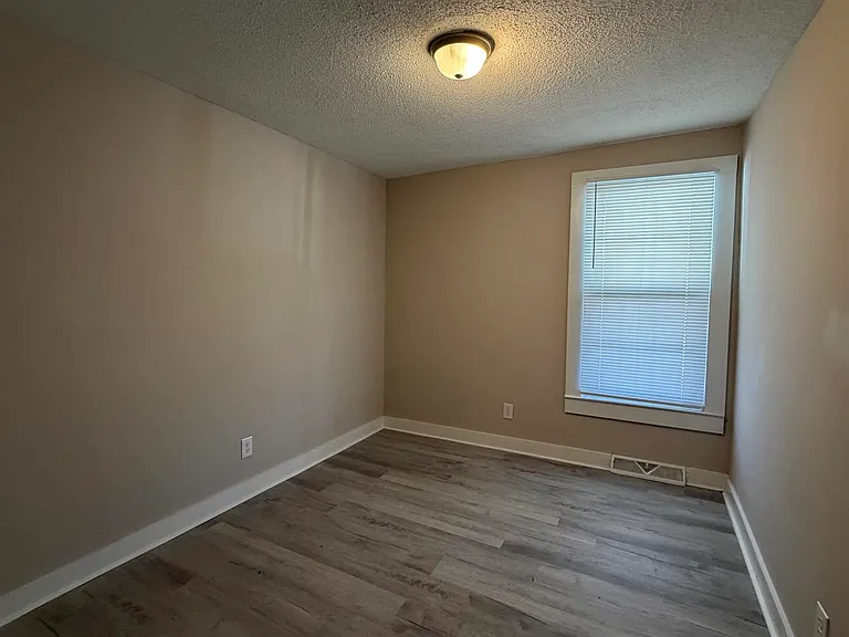 510 Ridgecrest Dr — Photo 20