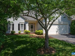 3380 Dunscroft Ct, Keswick, VA 22947