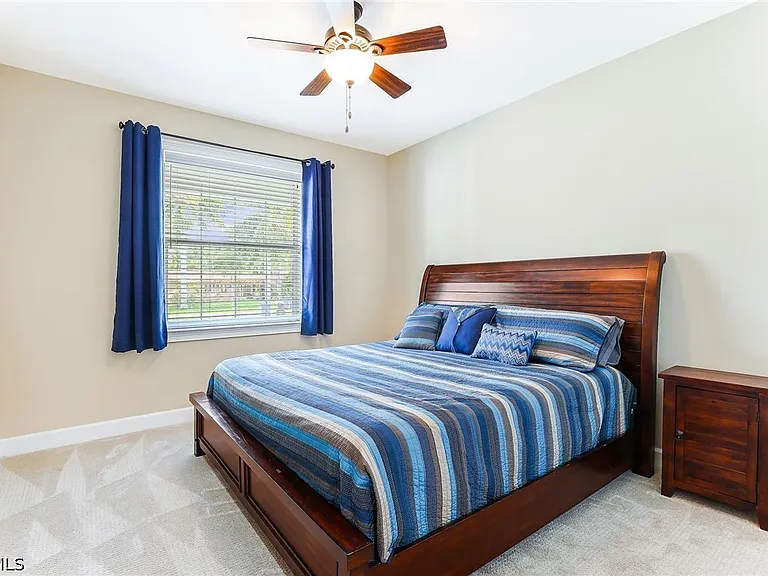 1221 La Faunce Way — Photo 11
