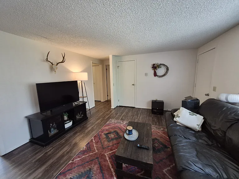 1214 S Hanson Ave #1214 — Photo 10