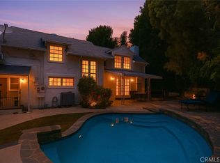 6438 Ivarene Ave, Los Angeles, CA 90068