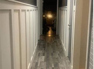 2210 E Knight St, Brazil, IN 47834