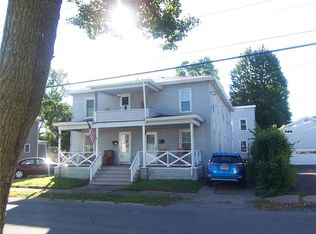 217 E Elm St, Oneida, NY 13421
